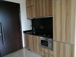 Nottinghill Suites (D21), Apartment #162286002